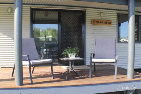 Property photo of 23 Wilson Street El Arish QLD 4855