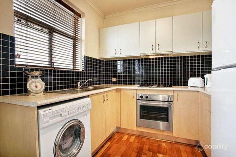 16/14 Hutton St, Thornbury, VIC 3071