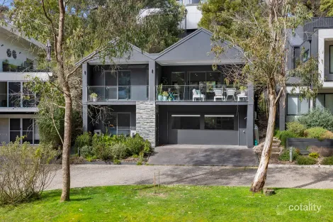 Property photo of 3/3A Richardson Boulevard Lorne VIC 3232
