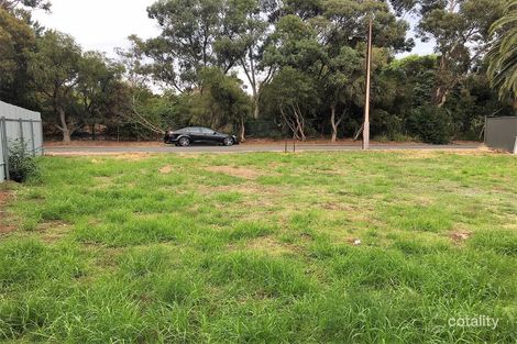 Property photo of 3 Jamestown Avenue Pasadena SA 5042