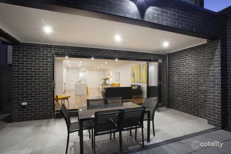 Property photo of 6A Hinton Road Glen Huntly VIC 3163