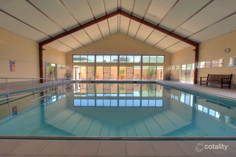 Property photo of 148/83 Freeth Street West Ormiston QLD 4160