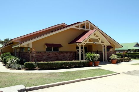 Property photo of 148/83 Freeth Street West Ormiston QLD 4160