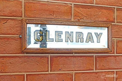 24 Cowper St, Goulburn, NSW 2580