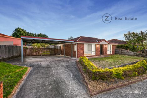 21 Archibald Ave, Narre Warren, VIC 3805