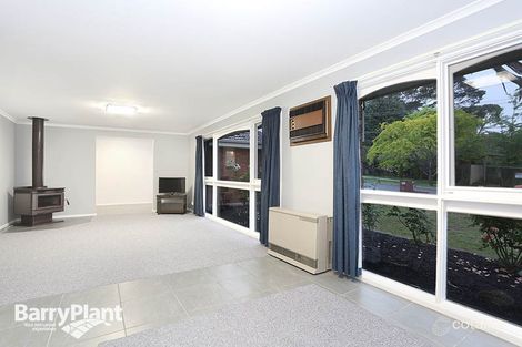 Property photo of 67 St Andrews Drive Chirnside Park VIC 3116