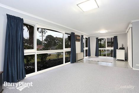 Property photo of 67 St Andrews Drive Chirnside Park VIC 3116