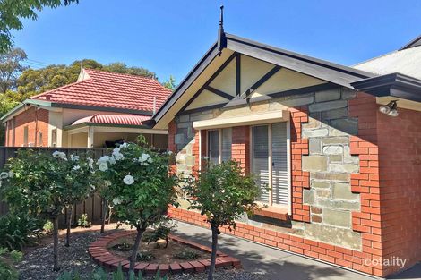 Property photo of 43 Meyer Street Torrensville SA 5031