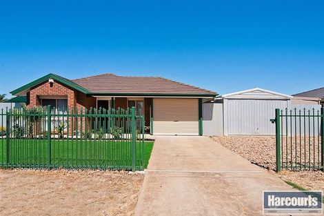 9 Maguire Cres, Burton, SA 5110