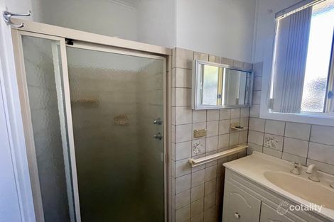 Property photo of 31 Russell Street Whyalla Norrie SA 5608