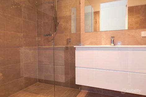 3/923 High St, Reservoir, VIC 3073