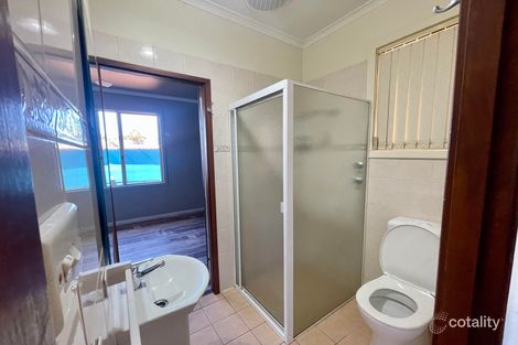 Property photo of 31 Russell Street Whyalla Norrie SA 5608
