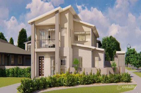 12 Stodart Tce, Mango Hill, QLD 4509