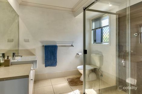 Property photo of 35 Beerwah Parade Kallangur QLD 4503