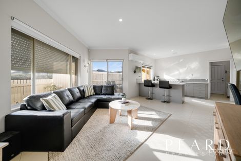 Property photo of 46 Salterforth Road Butler WA 6036
