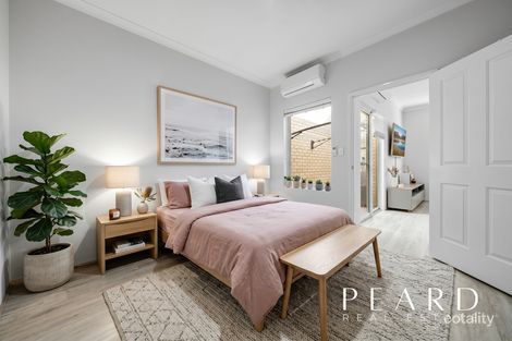 Property photo of 46 Salterforth Road Butler WA 6036