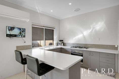 Property photo of 46 Salterforth Road Butler WA 6036