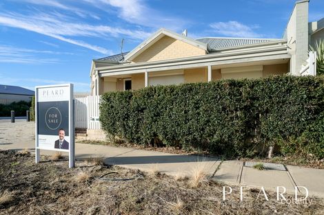 Property photo of 46 Salterforth Road Butler WA 6036