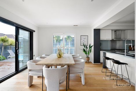 Property photo of 23 Dickens Street Bentleigh VIC 3204