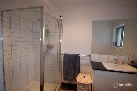 Property photo of 2/17 Poplar Street Wonthaggi VIC 3995