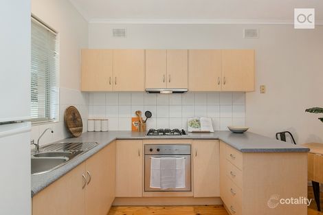 4/20 Donald St, St Marys, SA 5042