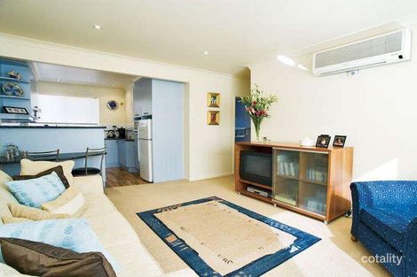 Property photo of 5/28 Rushall Street Fairfield VIC 3078