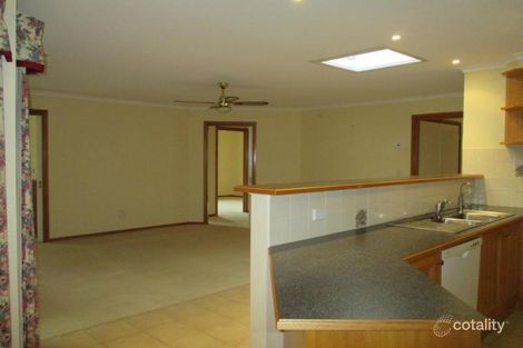 Property photo of 26 Mulguthrie Court Hallam VIC 3803
