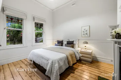 Property photo of 20 Leamington Crescent Caulfield East VIC 3145