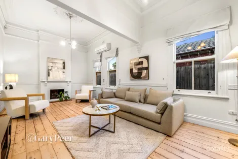 Property photo of 20 Leamington Crescent Caulfield East VIC 3145