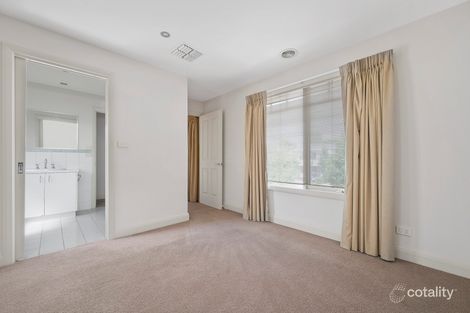 Property photo of 6 Sutton Street South Kingsville VIC 3015