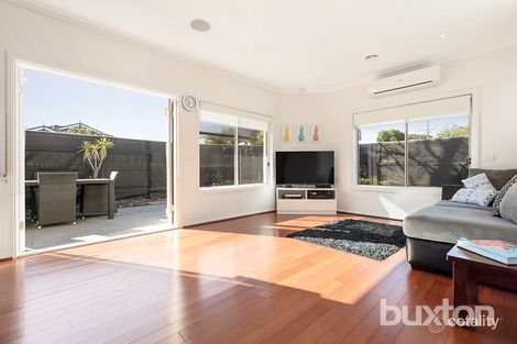 Property photo of 14 Dane Road Hampton East VIC 3188
