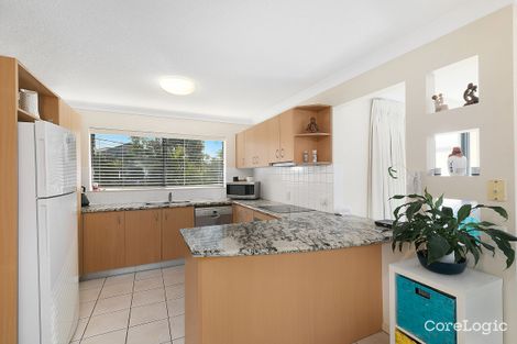 Property photo of 14/22 Anzac Avenue Maroochydore QLD 4558
