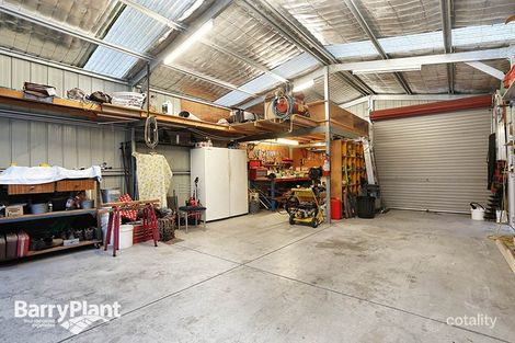 Property photo of 67 St Andrews Drive Chirnside Park VIC 3116