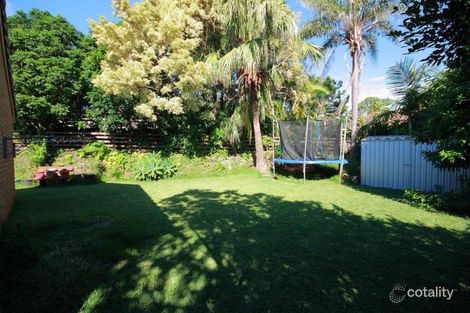 Property photo of 2/24 Somerset Avenue Banora Point NSW 2486