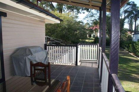 Property photo of 50 Blomfield Street Moorooka QLD 4105