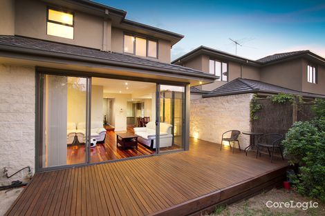 Property photo of 3/55 Poath Road Murrumbeena VIC 3163