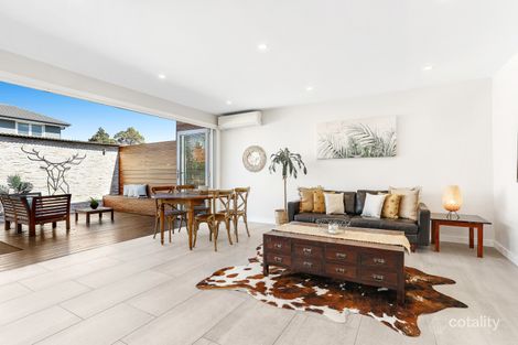 Property photo of 5 Miles Street Mascot NSW 2020