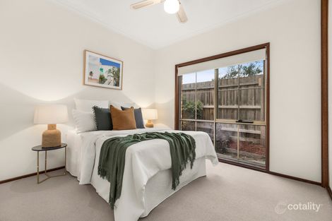 Property photo of 15 Amazon Court Rowville VIC 3178