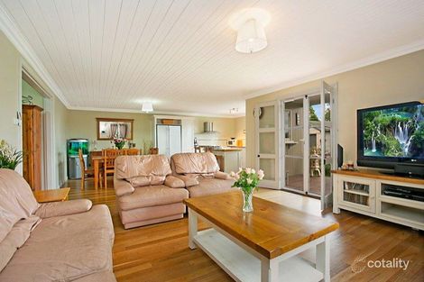 Property photo of 71 Narang Street East Maitland NSW 2323