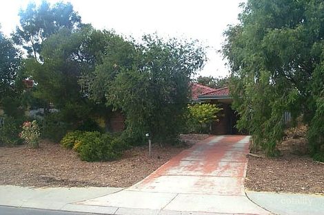 38 Bolderwood Dr, South Lake, WA 6164