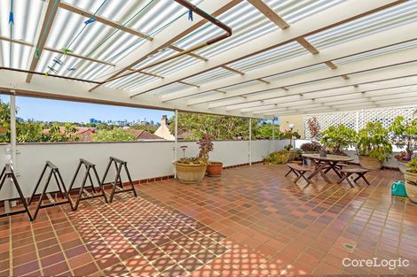 Property photo of 24 Harrow Road Stanmore NSW 2048