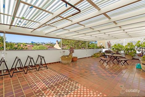 Property photo of 24 Harrow Road Stanmore NSW 2048