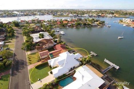 Property photo of 26 Elanora Avenue Mooloolaba QLD 4557