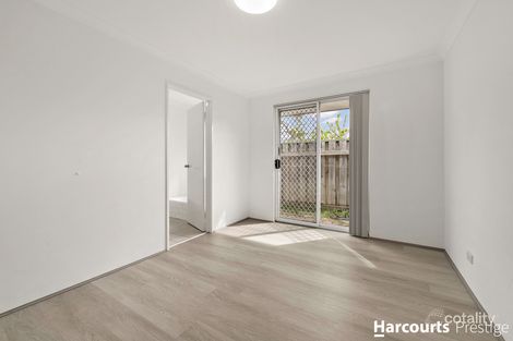 Property photo of 25/2 Glennis Close Gosnells WA 6110