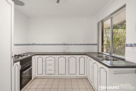 Property photo of 25/2 Glennis Close Gosnells WA 6110