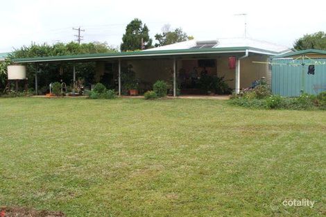 Property photo of 20 Loder Street Atherton QLD 4883