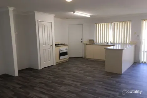 Property photo of 1/11 Mistletoe Court Glen Iris WA 6230
