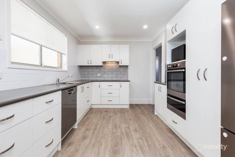 Property photo of 57 Granada Avenue Macquarie Hills NSW 2285