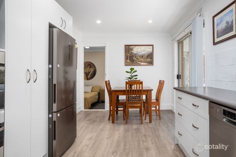 Property photo of 57 Granada Avenue Macquarie Hills NSW 2285
