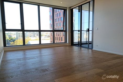 1107/1 Steam Mill Lane, Haymarket, NSW 2000